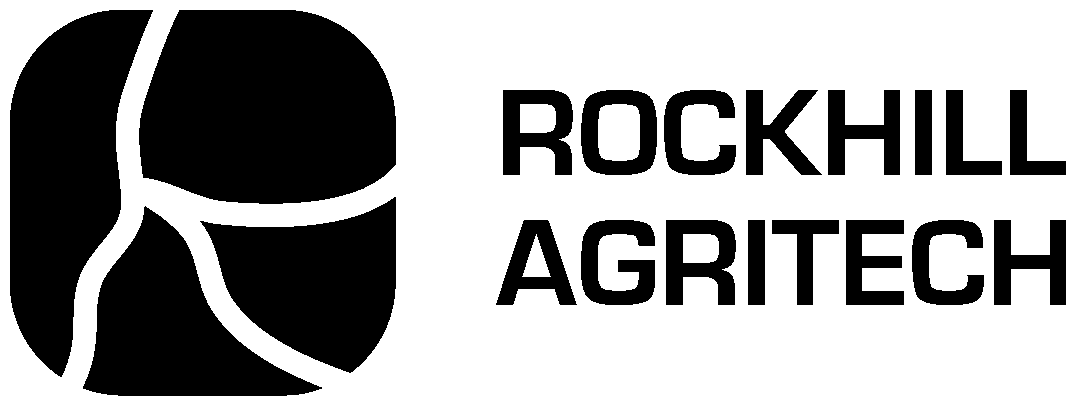 RockHillAgriTech