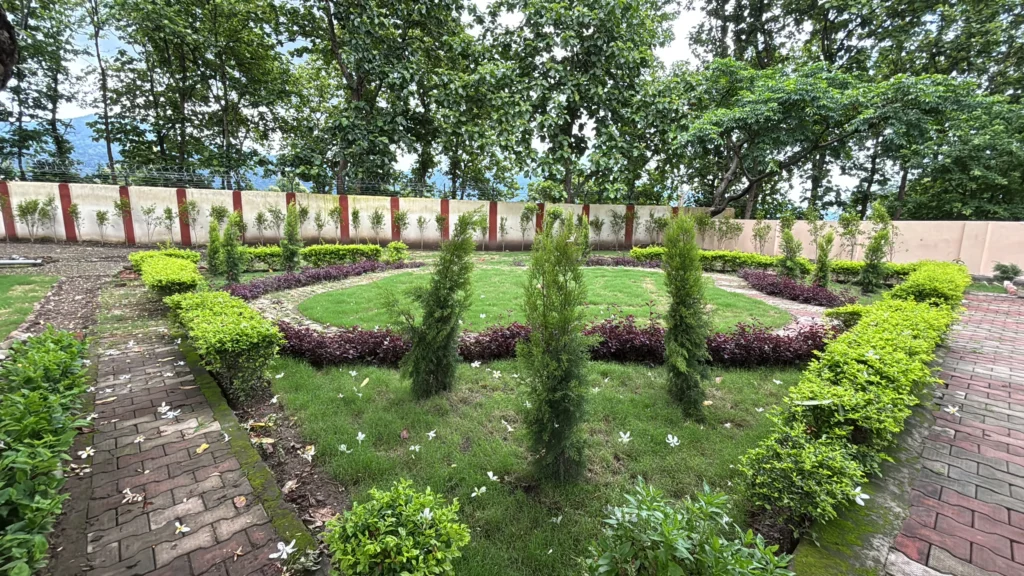 47FA3AB0-80A1-442C-8CAF-3B010C6C1883